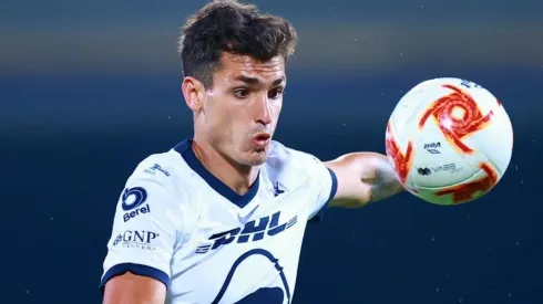 Foto: Hector Vivas/Getty Images