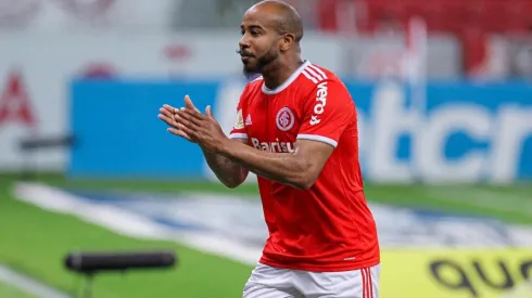 Foto: Fernando Alves/AGIF