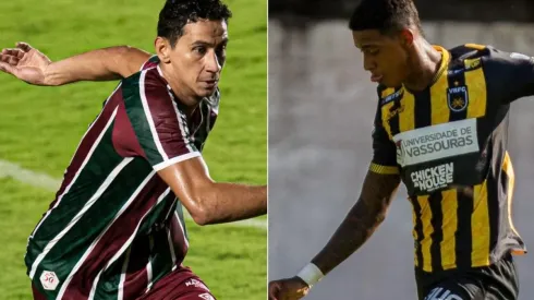 Fluminense x Volta Redonda: Data, hora e canal para assistir essa partida do Campeonato Carioca