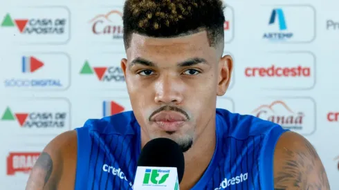 Atuação desastrosa faz direção do Bahia cogitar mudanças e Juninho deve iniciar