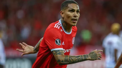 Inter x Caxias: veja as cotas para o duelo do Campeonato Gaúcho - (Getty Images)