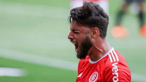 Foto: Fernando Alves/AGIF