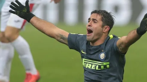 Foto: Emilio Andreoli/Getty Images