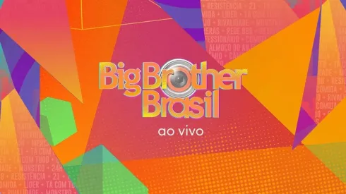 Veja que horas começa o BBB 21 hoje, quinta-feira (25)