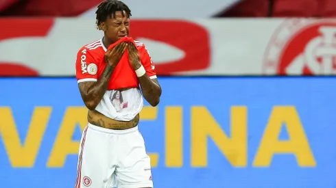 Foto: Pedro H. Tesch/AGIF