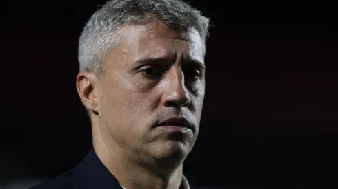 Foto: Rubens Chiri/saopaulofc.net