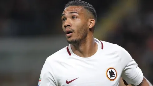 Foto: Marco Luzzani/Getty Images