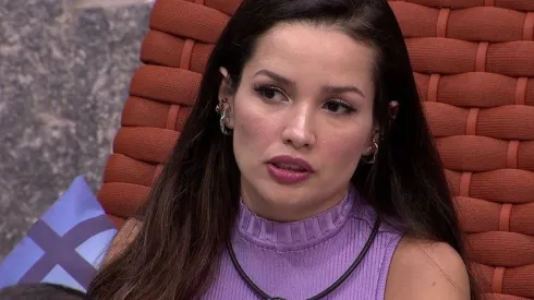 BBB 21: Juliette ganhou o apoio da irmã do jogador Cristiano Ronaldo