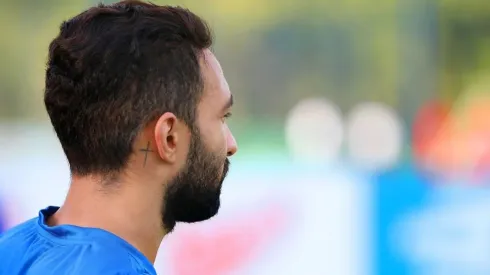 Felipe Oliveira / EC Bahia