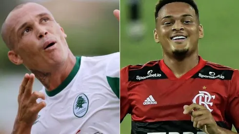 Boavista x Flamengo: Data, hora e canal para assistir a partida do Campeonato Carioca