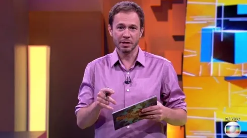 BBB 21: veja a dinâmica da semana no reality show