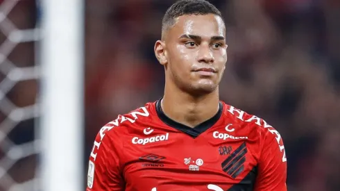 Lucas Uebel/Getty Images Brasil