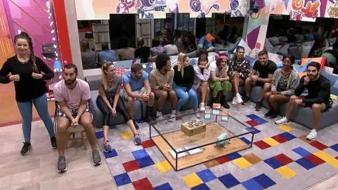 BBB 21: entenda como será formado o nono paredão