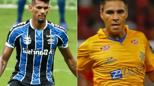 Grêmio x Pelotas se encaram na noite deste domingo (28), pelo Campeonato Gaúcho