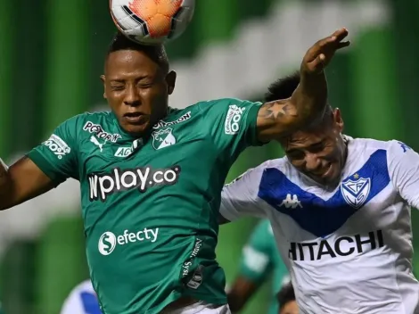 ‘Pacotão’ chacoalha o Inter e Bracks é direto em negócio