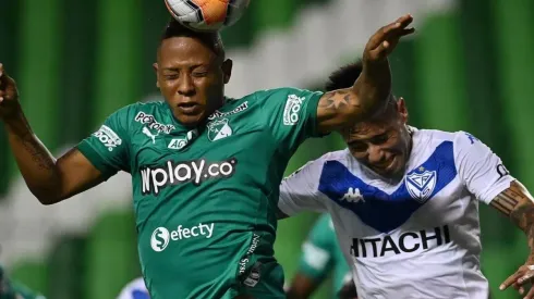 Foto: Pool/Getty Images