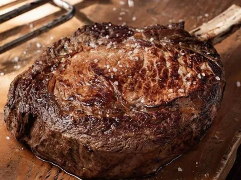 Por que não se costuma comer carne na Sexta-feira Santa?