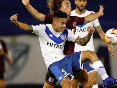 Ortega vira ‘plano A’ do Verdão e empresário expõe negociação