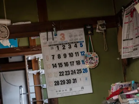 Veja quais são as tradições religiosas no Brasil