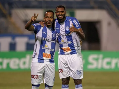 Esportivo x Novo Hamburgo: tudo sobre o duelo pelo Campeonato Gaúcho 2021