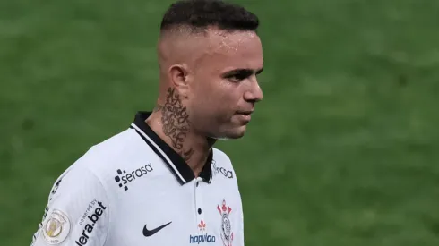 Foto: Marcello Zambrana/AGIF