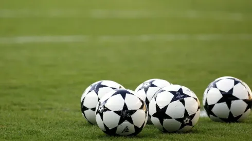 Champions League: os jogos entre Porto e Chelsea acontecerão na Espanha