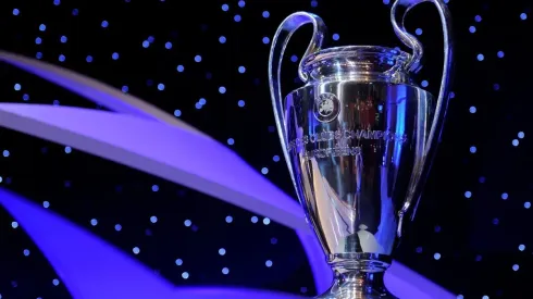 Chelsea, Manchester City e Bayern de Munique são os times que estão há mais tempo sem perder na Champions League