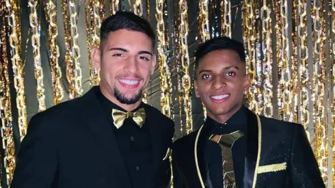 Foto: Reprodução/arquivo pessoal