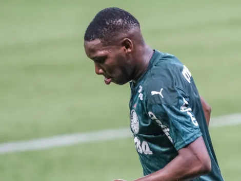 R$ 80 milhões entram em jogo e Palmeiras sinaliza vendas para equilibrar caixa