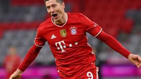 Atacante se lesionou no joelho direito. (Foto: Getty Images)