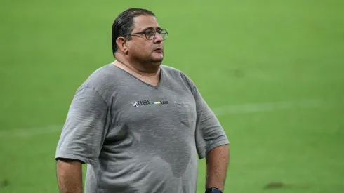 Foto: Kely Pereira/AGIF