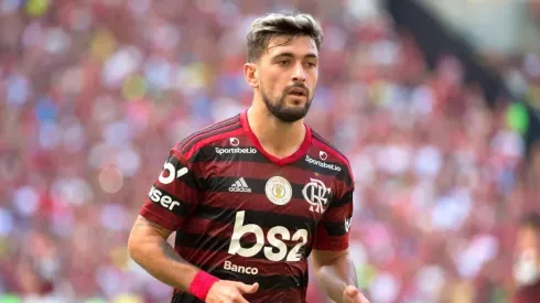 Foto: Alexandre Vidal