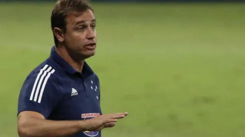 Foto: Fernando Moreno/AGIF