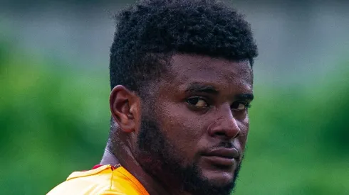 Foto: Flickr Oficial Esporte Clube Vitória – autora: Letícia Martins