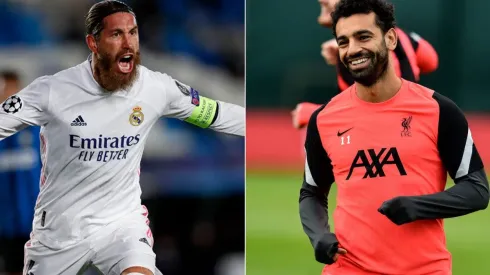 Real Madrid x Liverpool: Data, hora e canal para ver o jogão na Champions