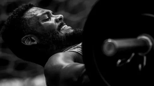 Foto: Ivan Storti/Santos FC