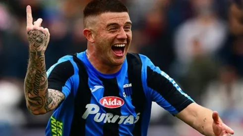 Foto: Divulgação Liverpool