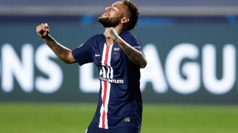 Saiba quais jogadores já anotaram hat-trick nesta edição da Champions League