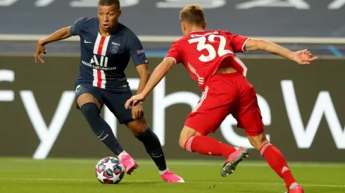 Bayern de Munique x PSG: veja quem são os jogadores mais valiosos das equipes, que se enfrentam pela Champions League