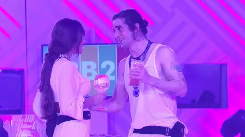 BBB 21: saiba como foi formado o décimo paredão do reality show