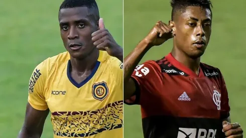 Madureira x Flamengo: Saiba onde assistir AO VIVO essa partida da Campeonato Carioca