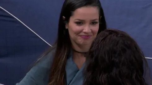 BBB 21: Juliette ultrapassou Viih Tube no Instagram e se tornou a participante mais seguida desta edição do reality