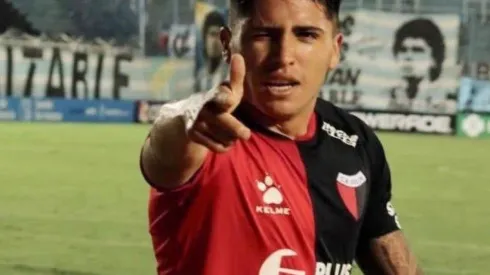 Foto: Reprodução/Instagram