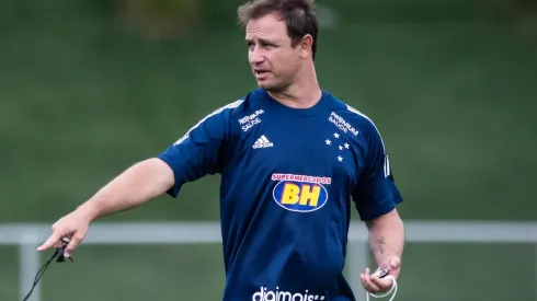 Foto: Bruno Haddad/Cruzeiro