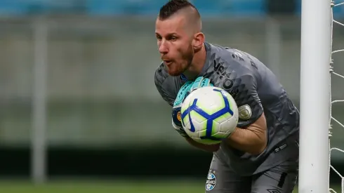 Jeferson Guareze/AGIF