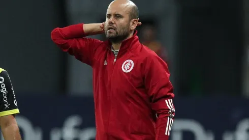 Foto: Fernando Alves/AGIF