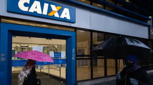 Caixa começa a pagar a primeira parcela do auxílio emergencial