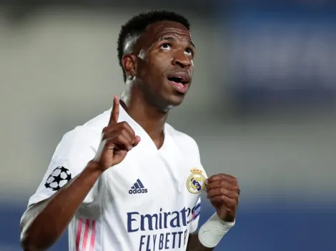 Real Madrid 3x1 Liverpool: veja o resumo e as estatísticas da vitória merengue