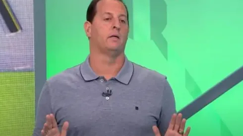 Foto: Reprodução/Divulgação