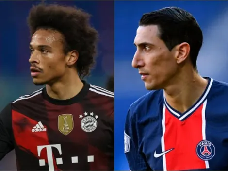 Bayern de Munique x PSG: Prováveis escalações para o duelo desta quarta-feira pela Champions League